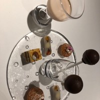 レフェルヴェソンス - 