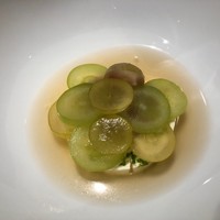 レフェルヴェソンス - 