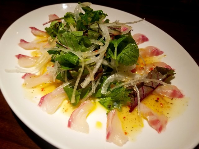 Akasaka Dining Bar Smile photo 3