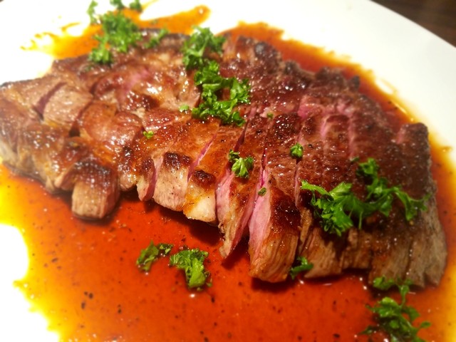 Akasaka Dining Bar Smile photo 5