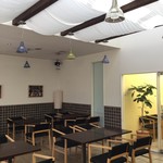 Pizzeria la fornace - 