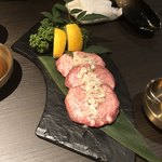 Korean Dining テジテジ - 