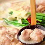 九州 熱中屋 新橋 LIVE