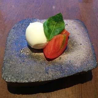 Pizzeria la fornace_2