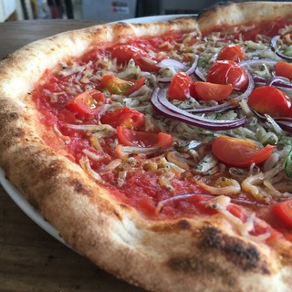 Pizzeria la fornace_1