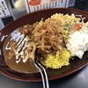 カレーは飲み物。 水道橋店
