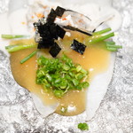 野嵯和 - 安乗フグ