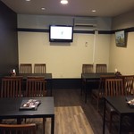 香港料理 萬来 - 