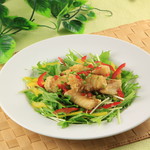 香港料理 萬来 - 