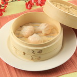 香港料理 萬来 - 