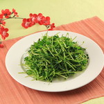 香港料理 萬来 - 