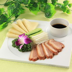 香港料理 萬来 - 