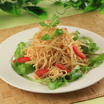 香港料理 萬来 - 