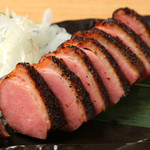 Amagasaki Izakaya Kanzen Koshitsu Todoroki - 