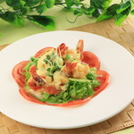 香港料理 萬来 - 