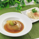 香港料理 萬来 - 