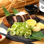 Amagasaki Izakaya Kanzen Koshitsu Todoroki - 