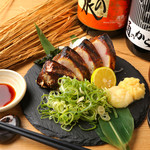 Amagasaki Izakaya Kanzen Koshitsu Todoroki - 