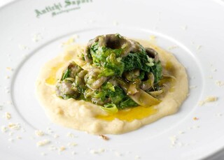 Antichi Sapori - 