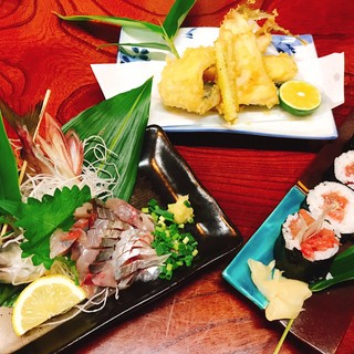 茅ヶ崎で人気の魚介 海鮮料理 すべて ランキングtop 食べログ 茅ヶ崎で人気の魚介 海鮮料理 すべて ランキングtop 食べログ
