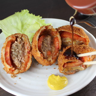牛久市でおすすめの美味しい居酒屋をご紹介 食べログ 牛久市でおすすめの美味しい居酒屋をご紹介 食べログ