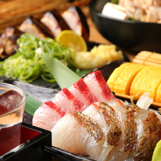 宴会 飲み会 尼崎でおすすめのグルメ情報をご紹介 食べログ