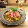 Seeq - 料理写真: