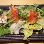 Magokoro Izakaya Hanare - 