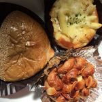 マルエツ - 料理写真: