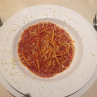 Il Cucchiaio di Angelo - 