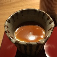 祇園うえもり - 