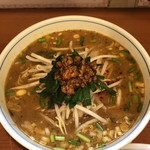 麺覇王 - 