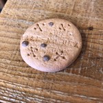 カフェ 4ユー ～カゼ-ノ-オカ～ - 