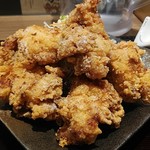 南部ビストロ うんめのす - 