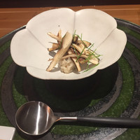 月居 赤坂 - 