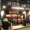 Rize Mize 西新宿