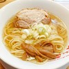 人類みな麺類