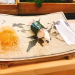 Sushi Iwa - 