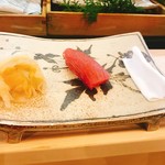 Sushi Iwa - 