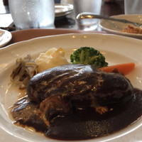 厳選洋食さくらい - 