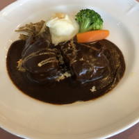 厳選洋食さくらい - 
