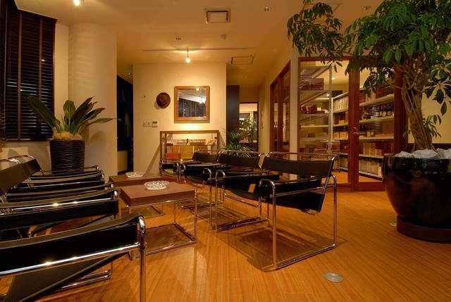 Doukan Yama Bar photo 4