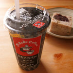 ブランジェ浅野屋 - 