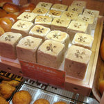 ブランジェ浅野屋 - 