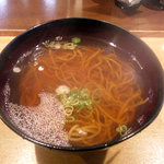 艸菴 - 【2012】かけ