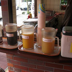 腸詰屋 - 