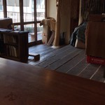 そば切り 山親爺 - 