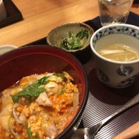 観音坂 鳥幸 - 