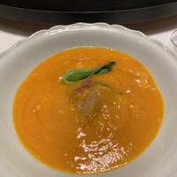 赤坂璃宮 銀座店 - 