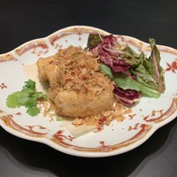 赤坂璃宮 銀座店 - 